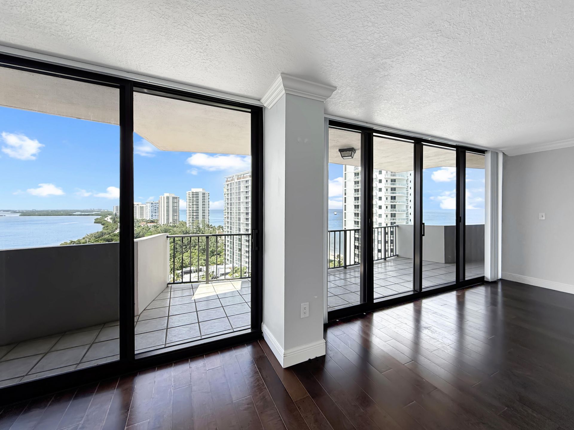 4200 N Ocean, Unit 2-1706, Singer Island, FL 33404 Photo