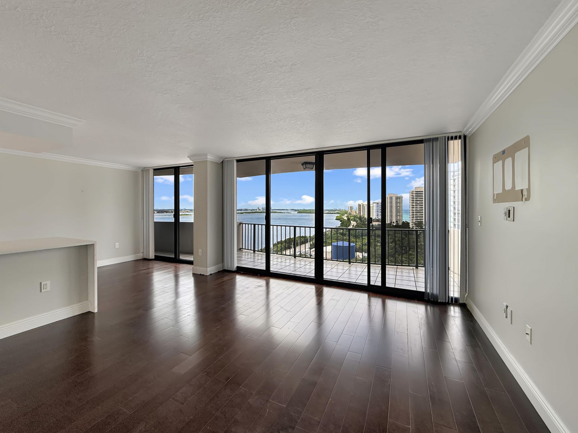 4200 N Ocean, Unit 2-1706, Singer Island, FL 33404 Photo