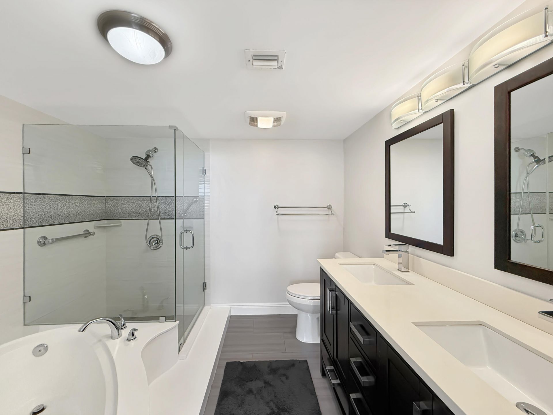 4200 N Ocean, Unit 2-1706, Singer Island, FL 33404 Photo