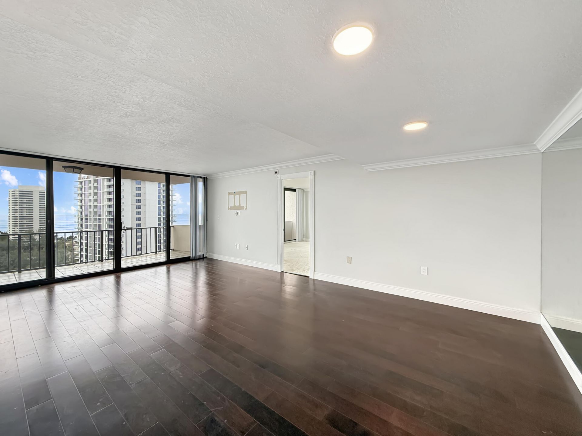 4200 N Ocean, Unit 2-1706, Singer Island, FL 33404 Photo