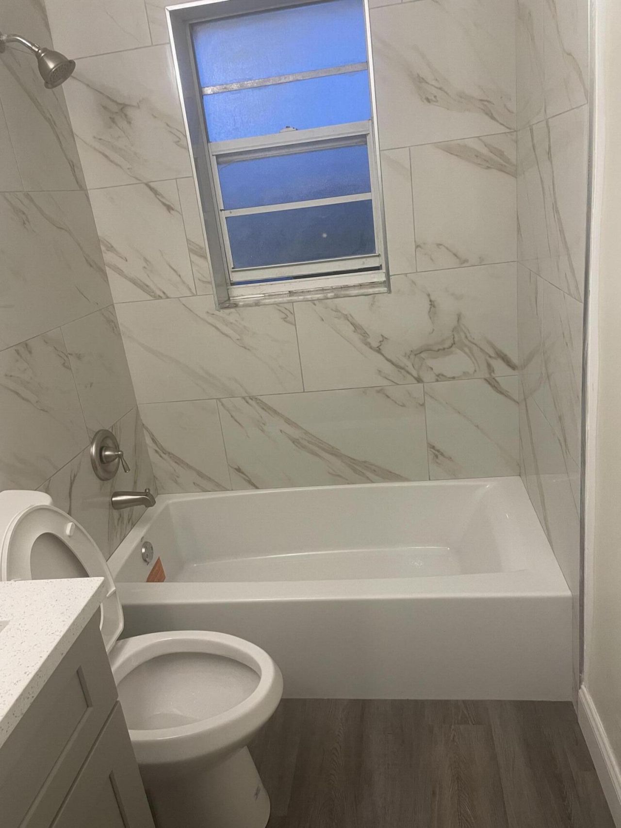 710 7th Street, Unit 4, West Palm Beach, FL 33401 Photo