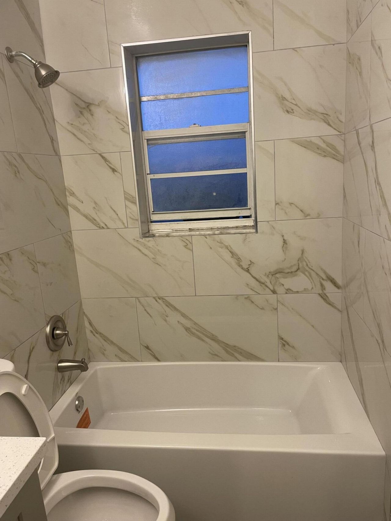 710 7th Street, Unit 4, West Palm Beach, FL 33401 Photo