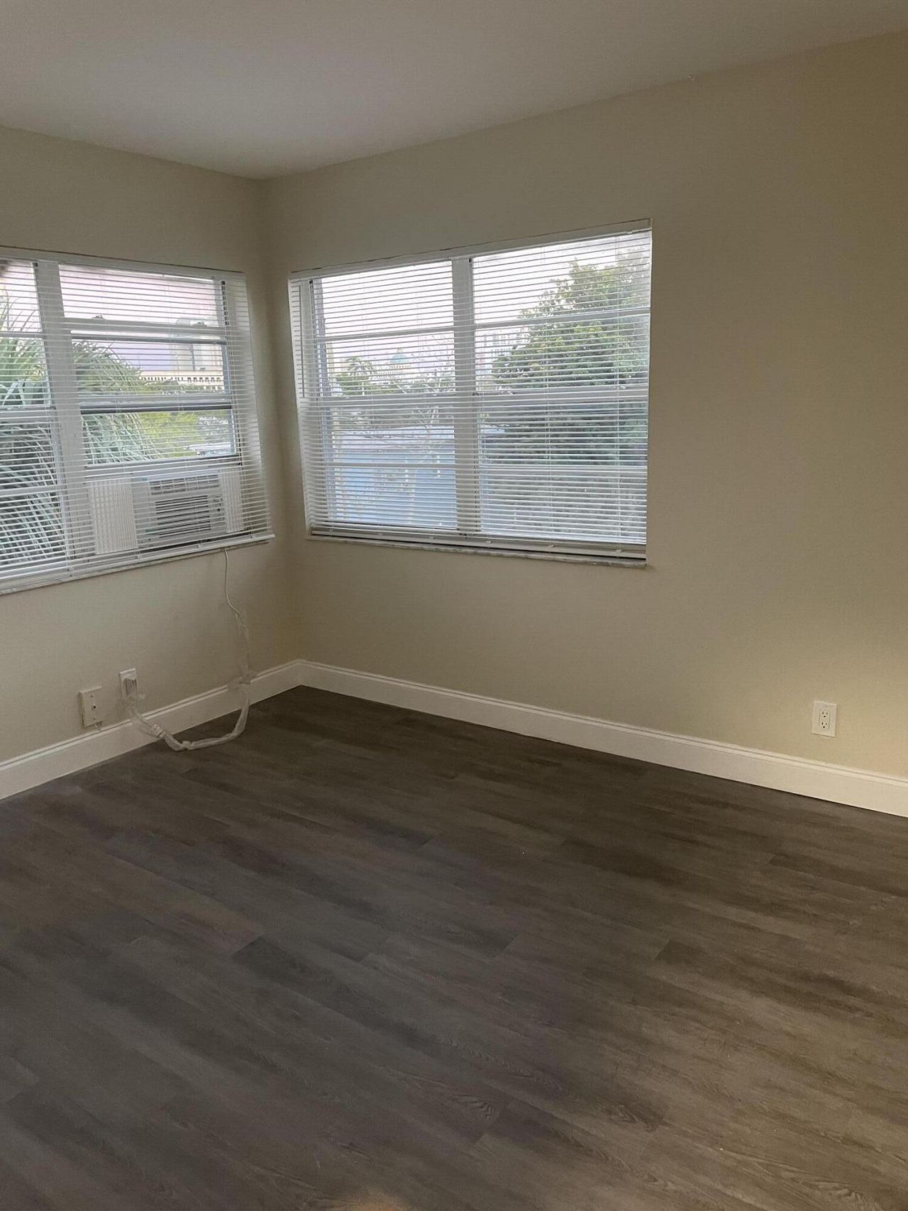 710 7th Street, Unit 4, West Palm Beach, FL 33401 Photo