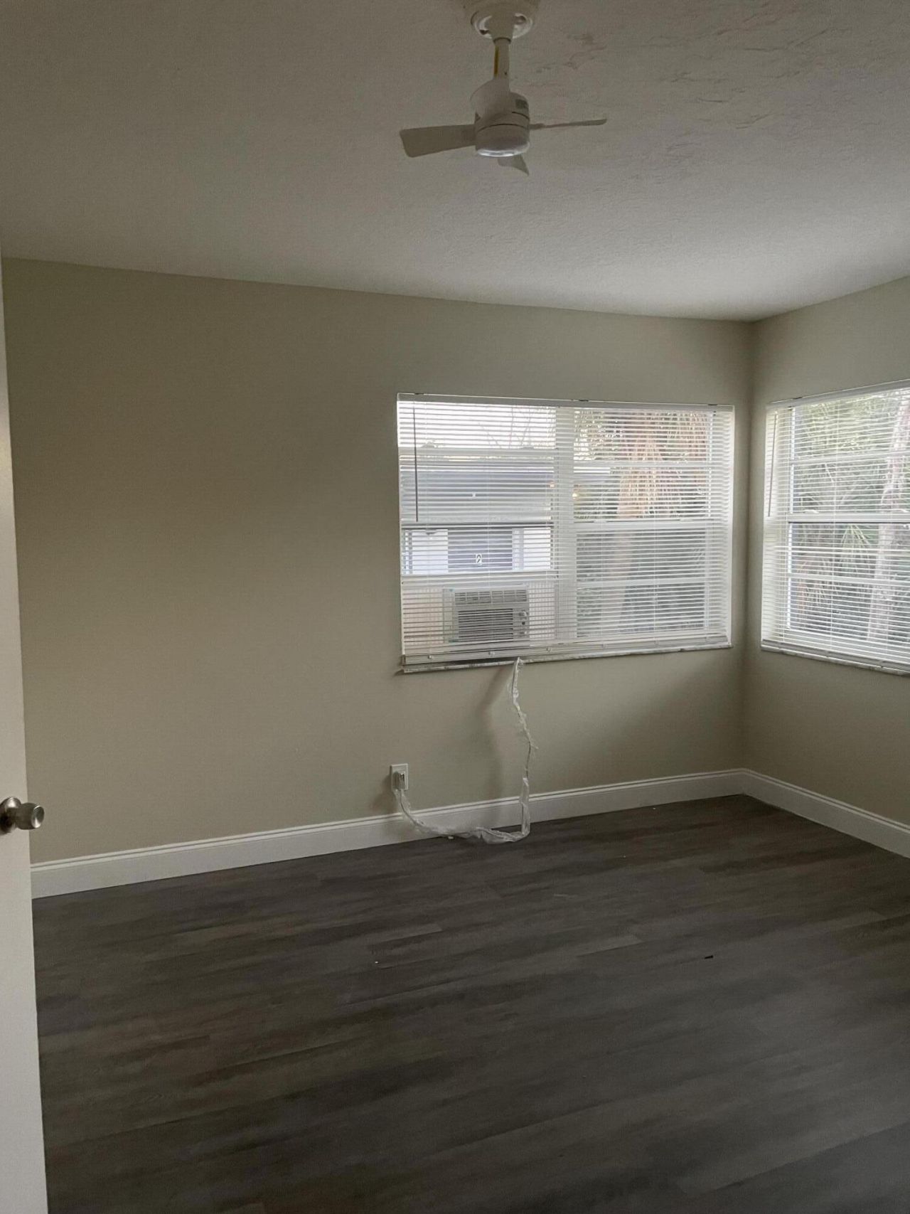 710 7th Street, Unit 4, West Palm Beach, FL 33401 Photo