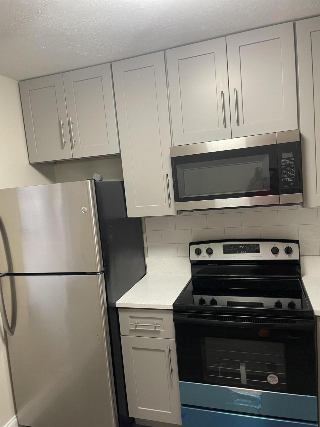 710 7th Street, Unit 4, West Palm Beach, FL 33401 Photo
