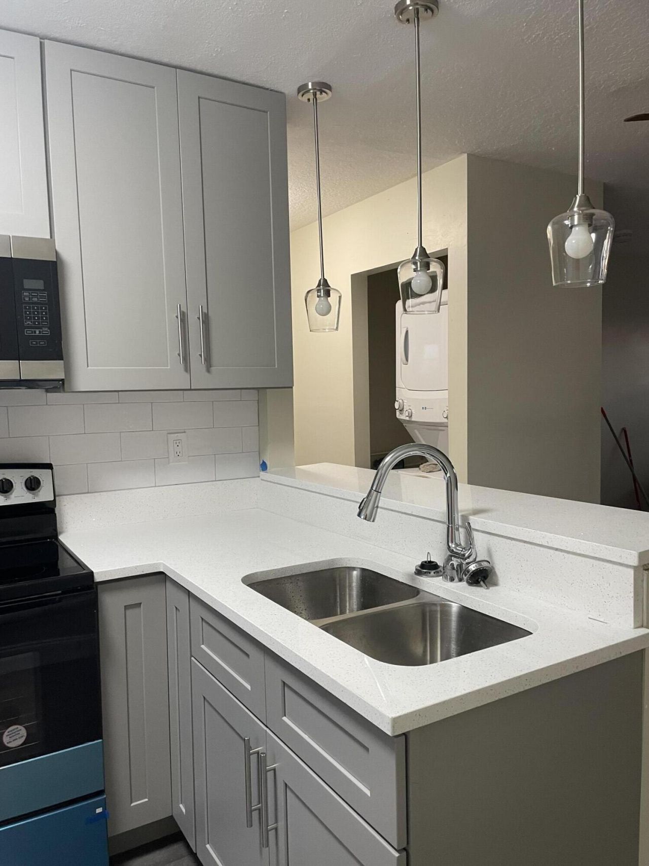 710 7th Street, Unit 4, West Palm Beach, FL 33401 Photo