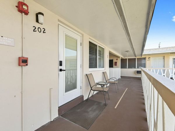 900 Atlantic Shores Boulevard, Unit 202, Hallandale Beach, FL 33009