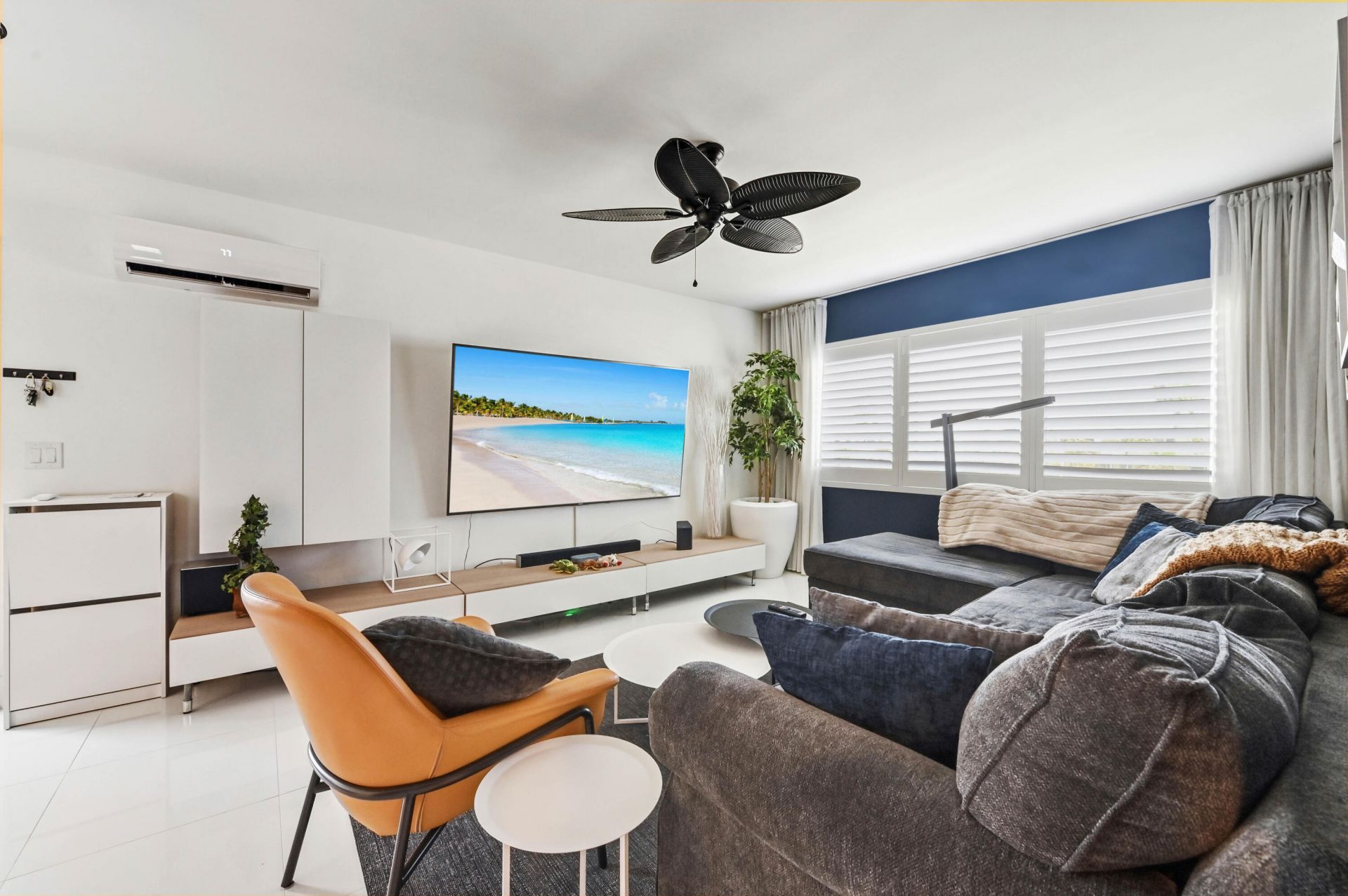 900 Atlantic Shores Boulevard, Unit 202, Hallandale Beach, FL 33009 Photo