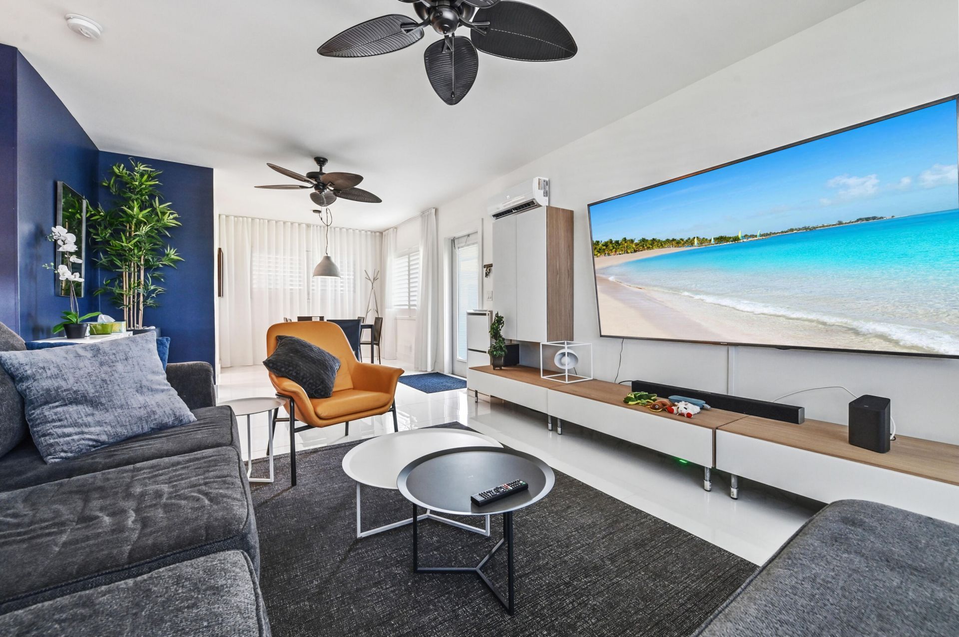 900 Atlantic Shores Boulevard, Unit 202, Hallandale Beach, FL 33009 Photo
