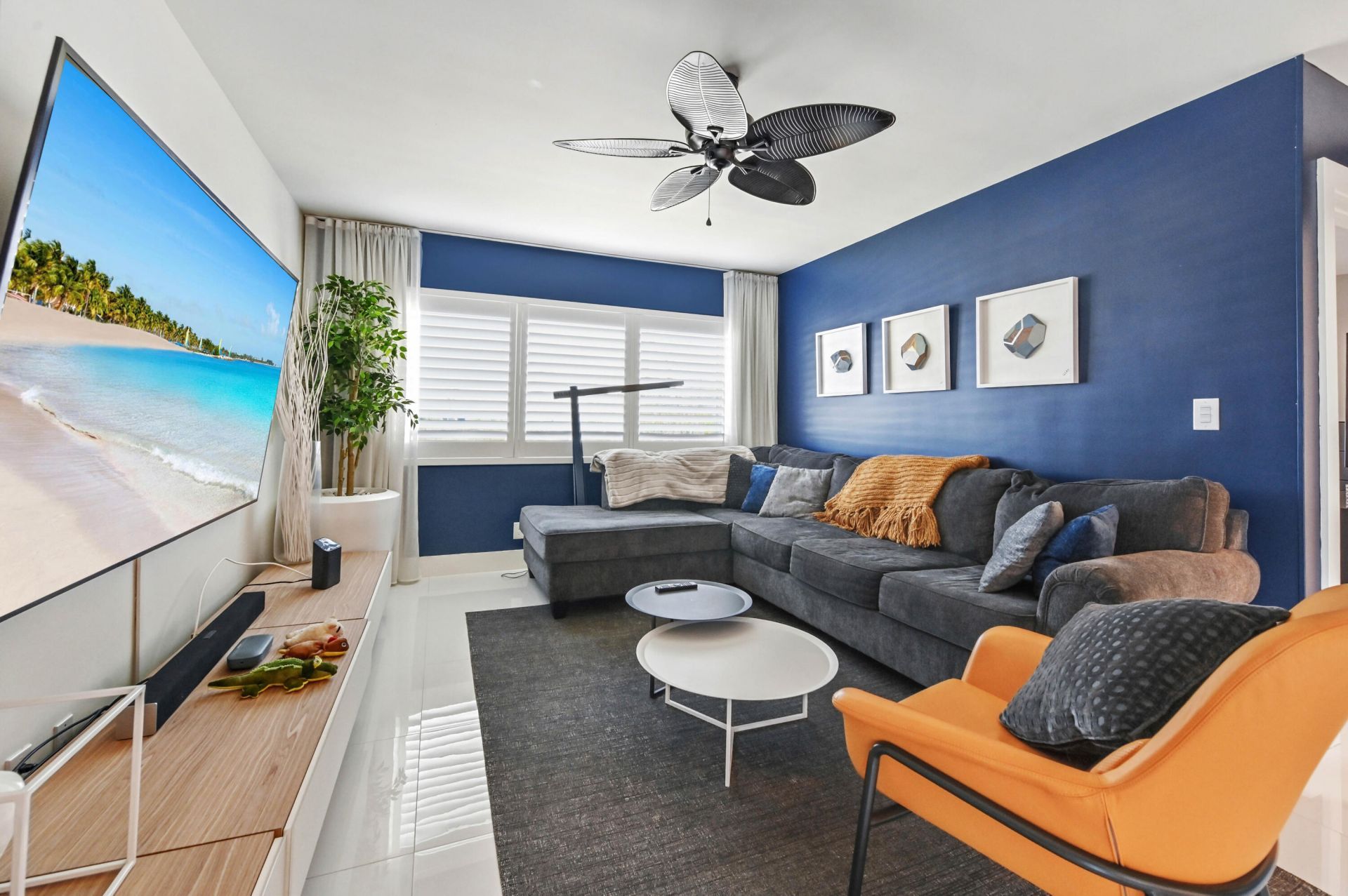 900 Atlantic Shores Boulevard, Unit 202, Hallandale Beach, FL 33009 Photo