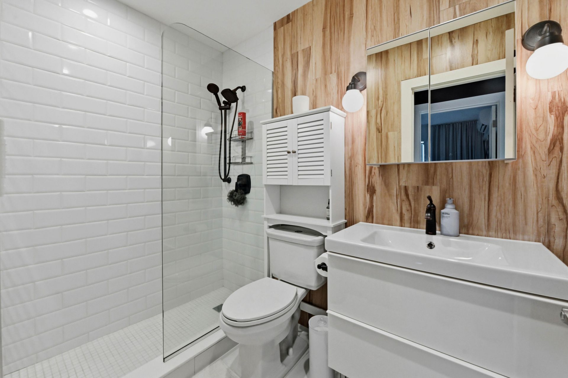 900 Atlantic Shores Boulevard, Unit 202, Hallandale Beach, FL 33009 Photo