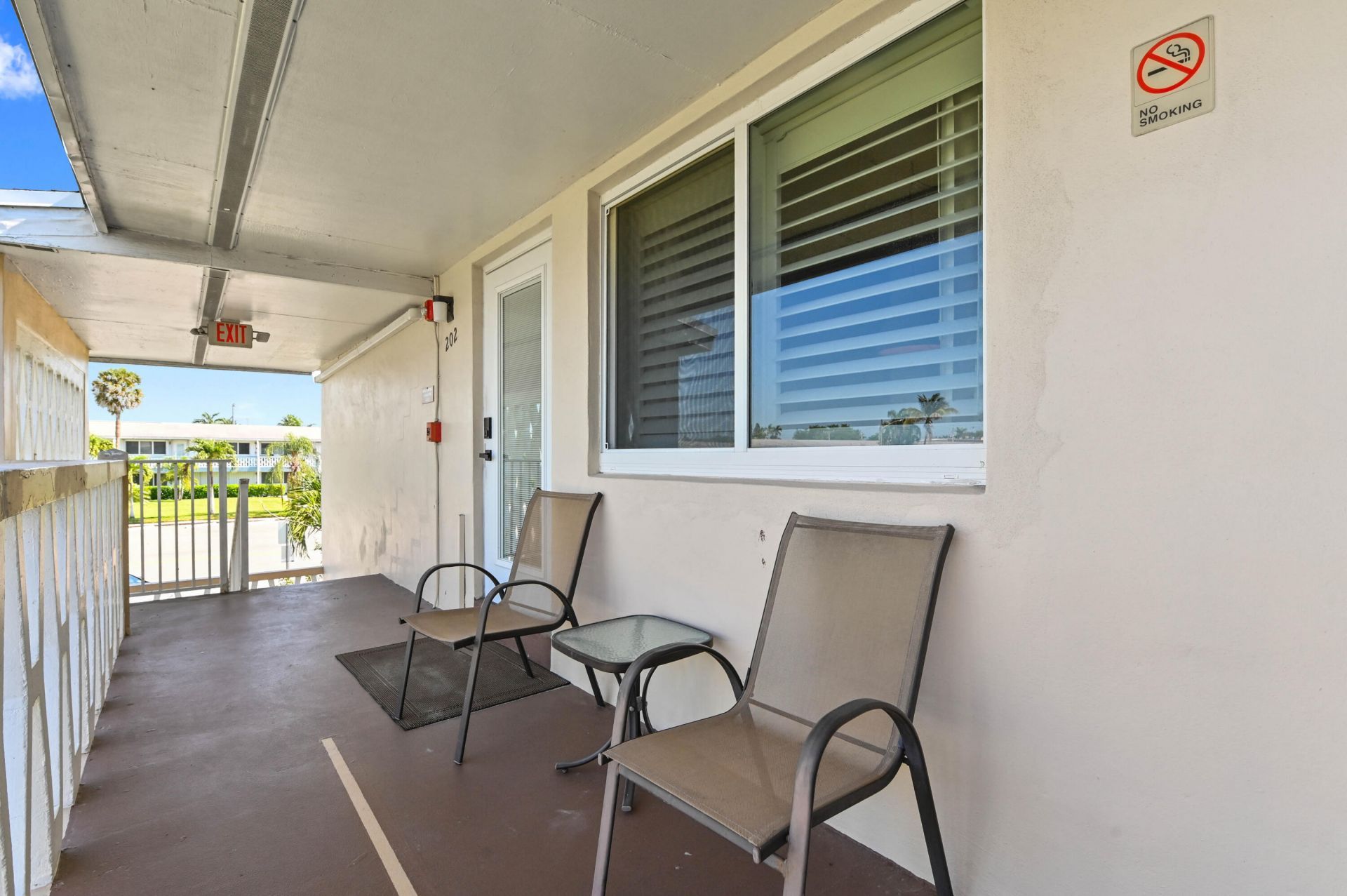 900 Atlantic Shores Boulevard, Unit 202, Hallandale Beach, FL 33009 Photo