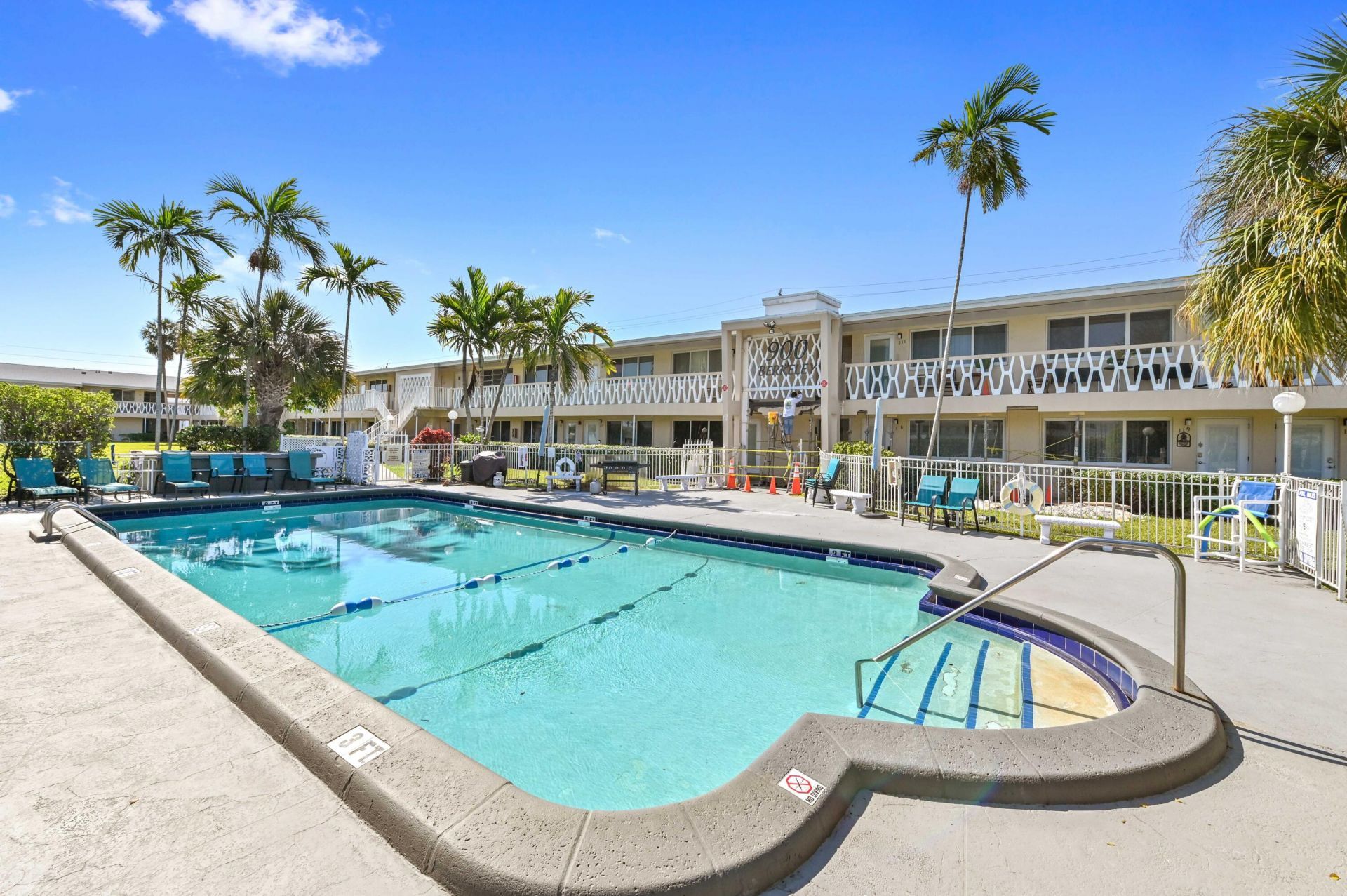 900 Atlantic Shores Boulevard, Unit 202, Hallandale Beach, FL 33009 Photo