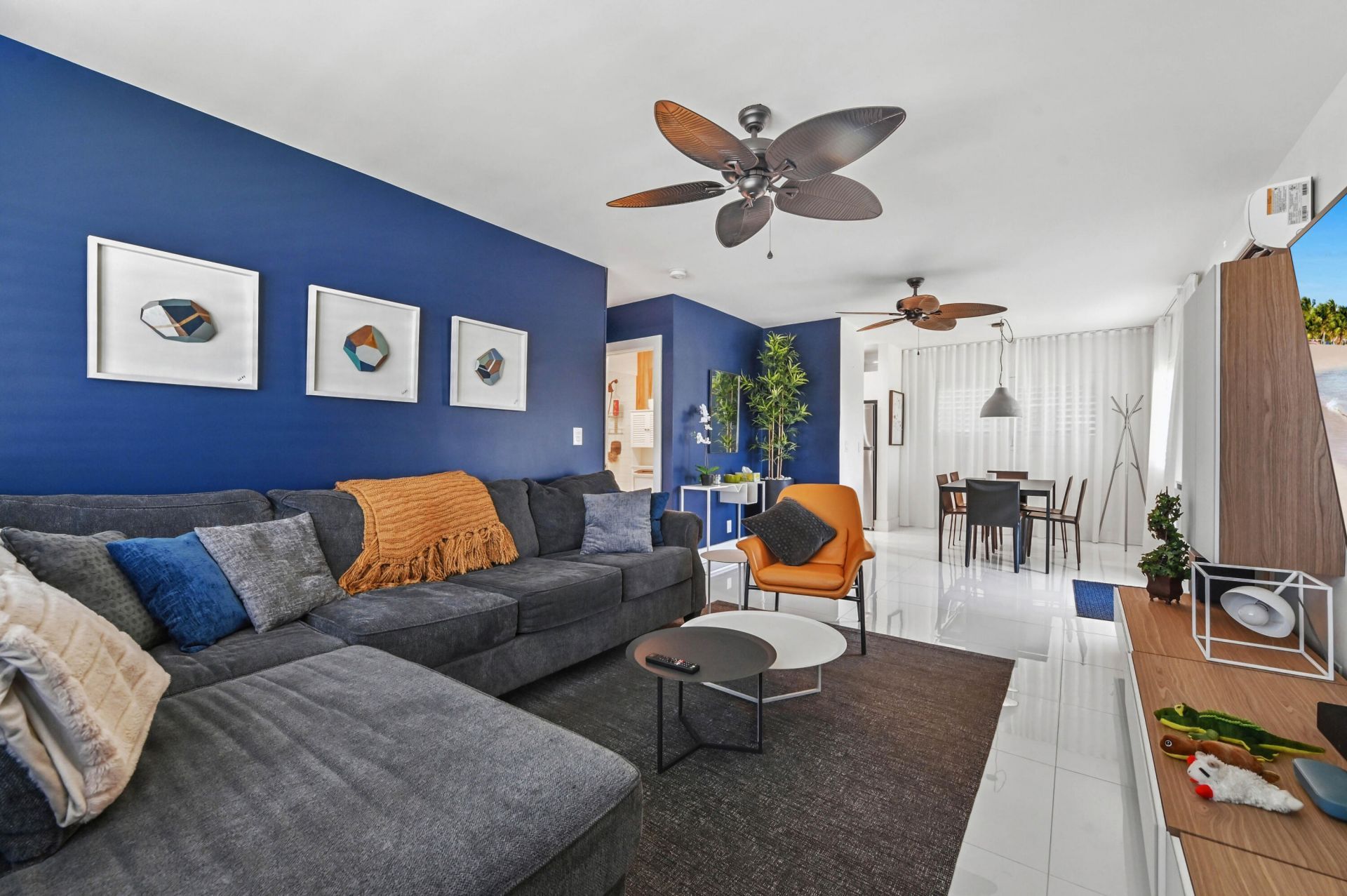 900 Atlantic Shores Boulevard, Unit 202, Hallandale Beach, FL 33009 Photo