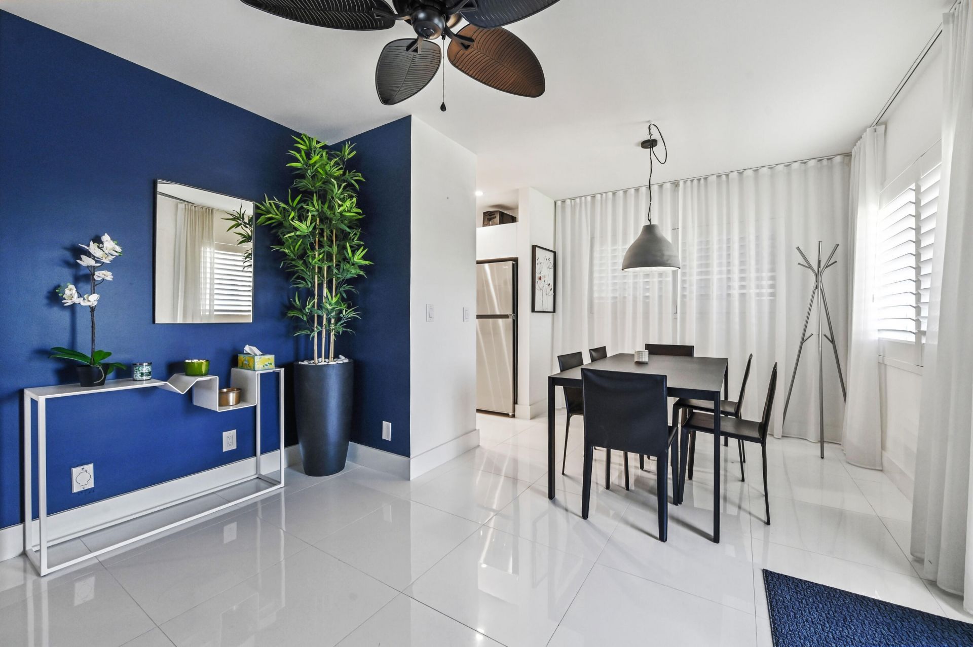 900 Atlantic Shores Boulevard, Unit 202, Hallandale Beach, FL 33009 Photo
