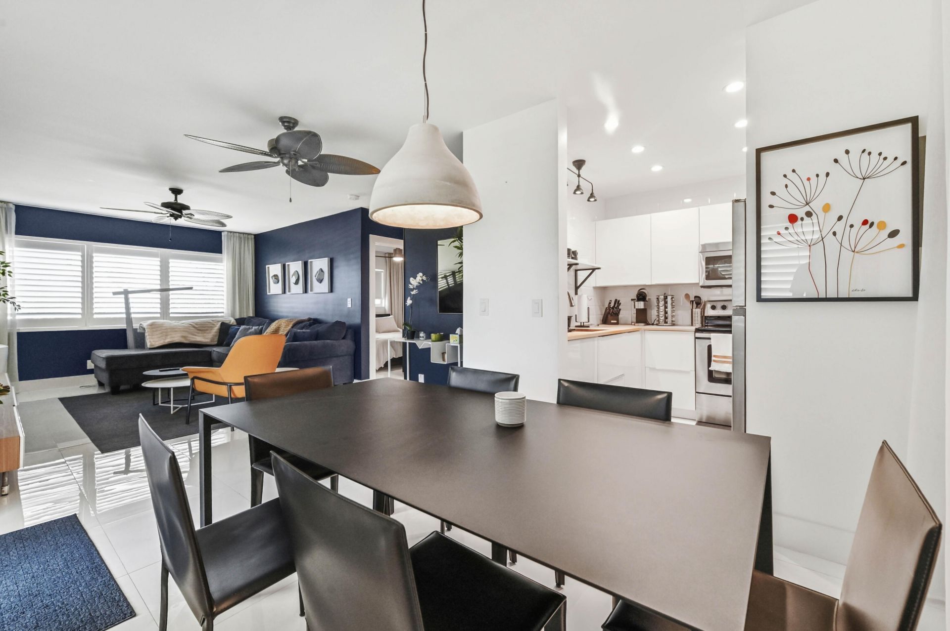 900 Atlantic Shores Boulevard, Unit 202, Hallandale Beach, FL 33009 Photo
