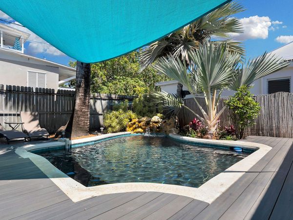 928 United Street, KEY WEST, FL 33040