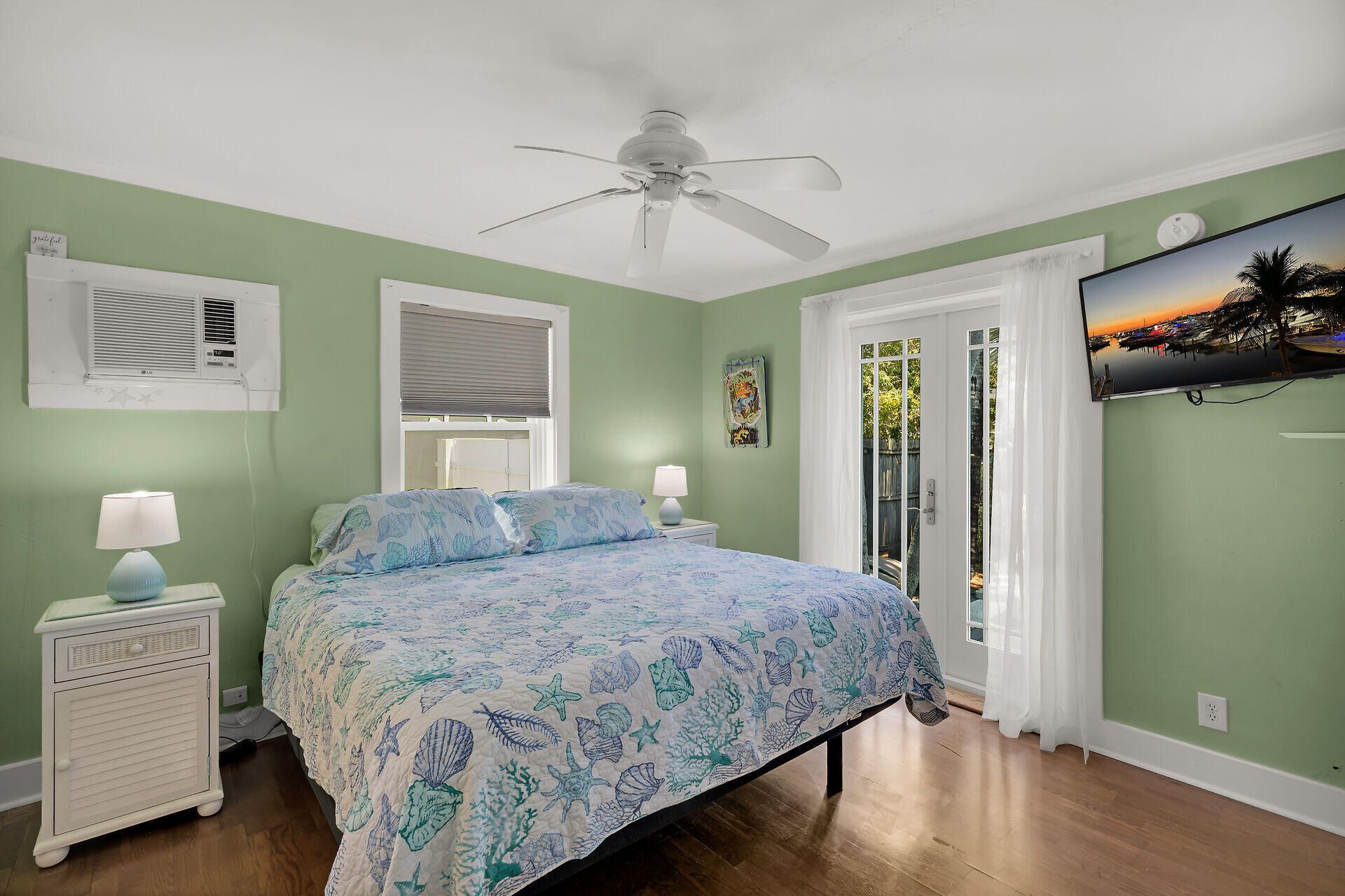 928 United Street, Key West, FL 33040 Photo