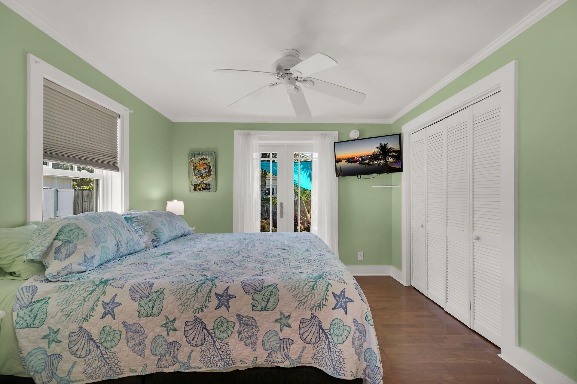 928 United Street, Key West, FL 33040 Photo