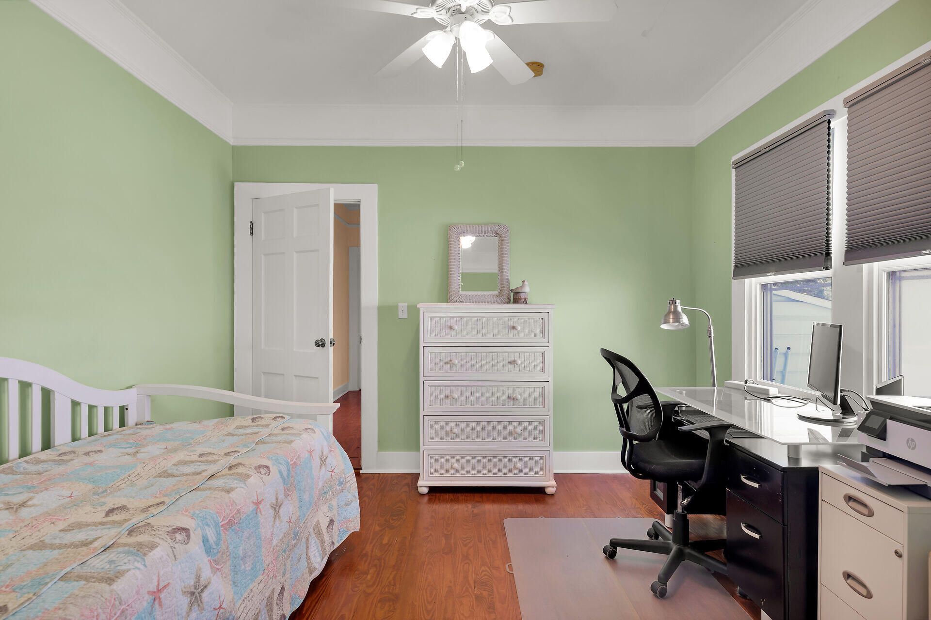 928 United Street, Key West, FL 33040 Photo