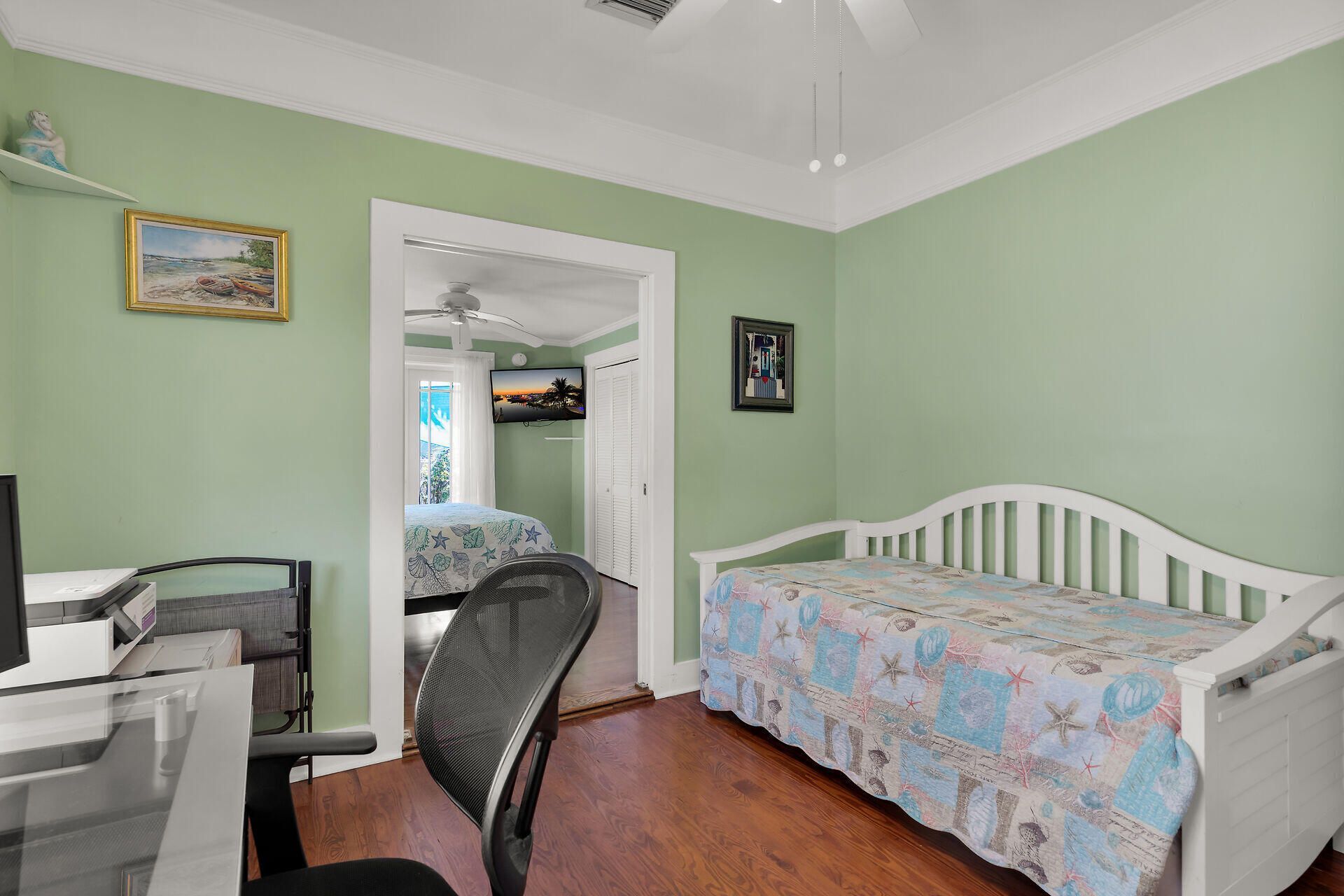 928 United Street, Key West, FL 33040 Photo