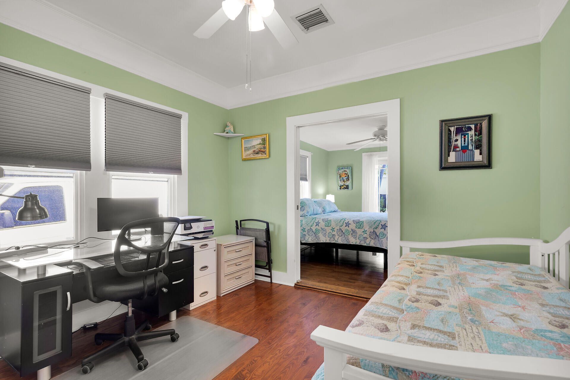 928 United Street, Key West, FL 33040 Photo