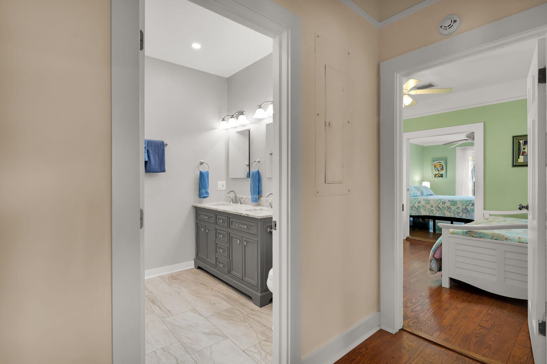 928 United Street, Key West, FL 33040 Photo