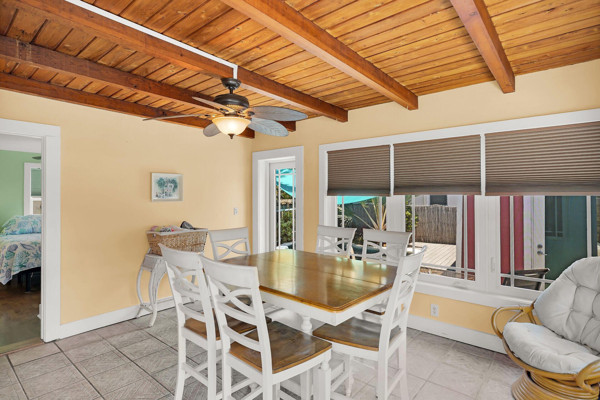 928 United Street, Key West, FL 33040 Photo