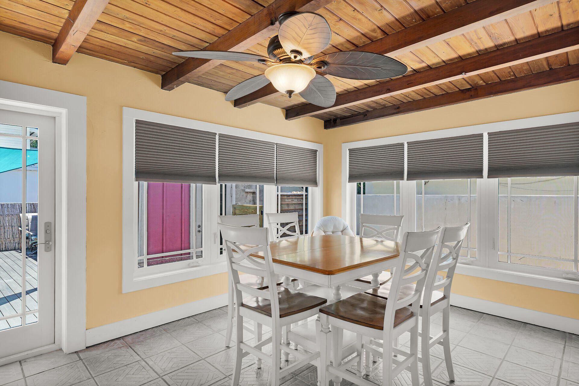 928 United Street, Key West, FL 33040 Photo