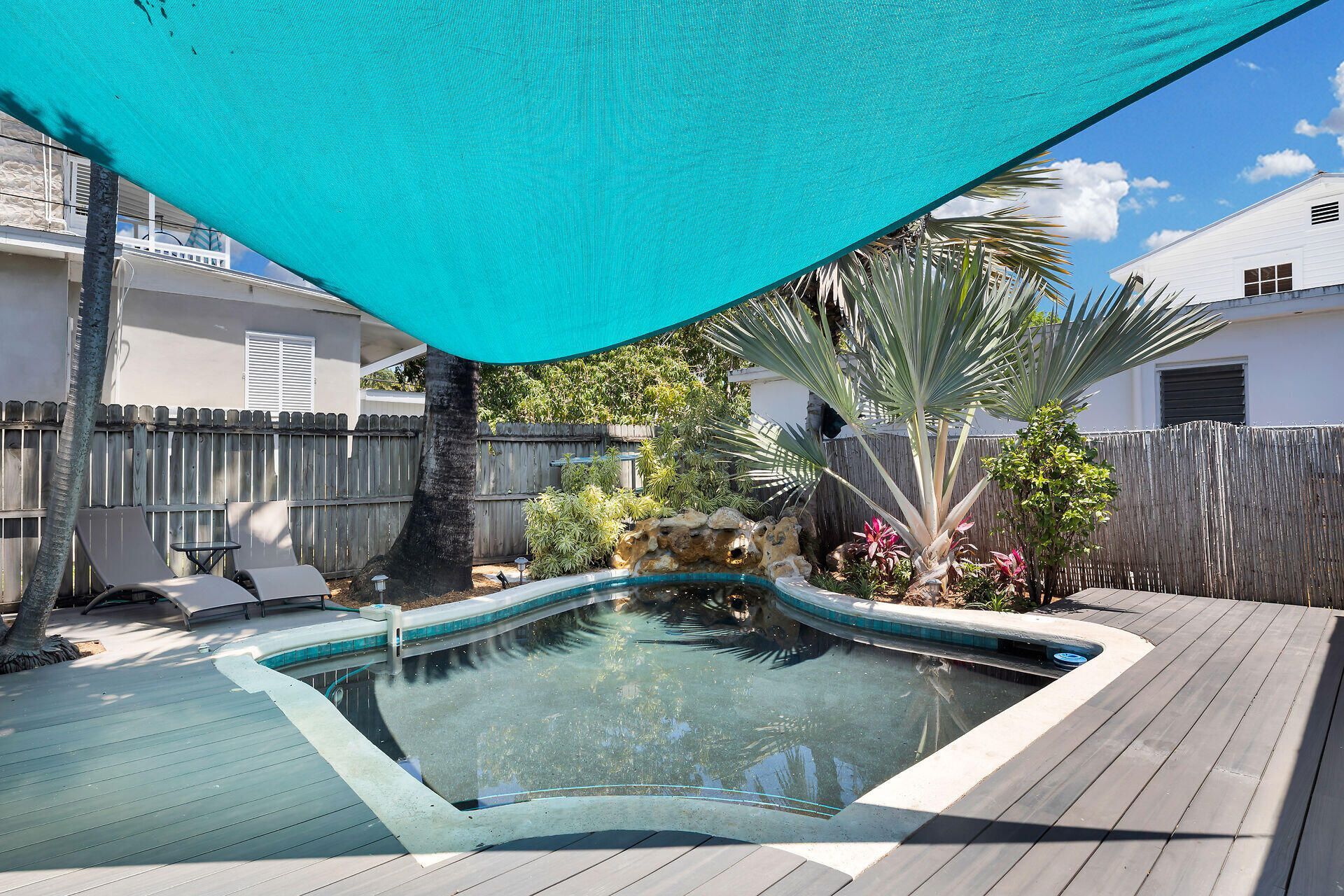928 United Street, Key West, FL 33040 Photo