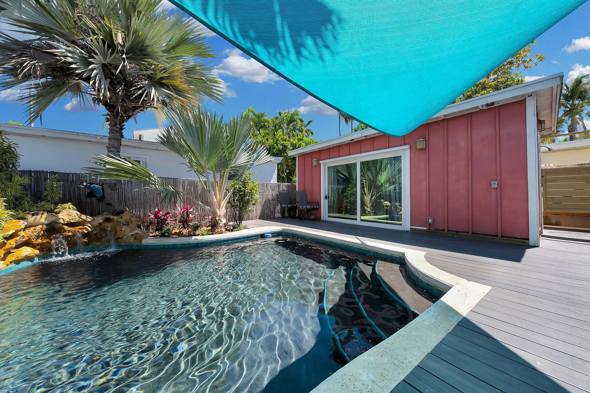 928 United Street, Key West, FL 33040 Photo