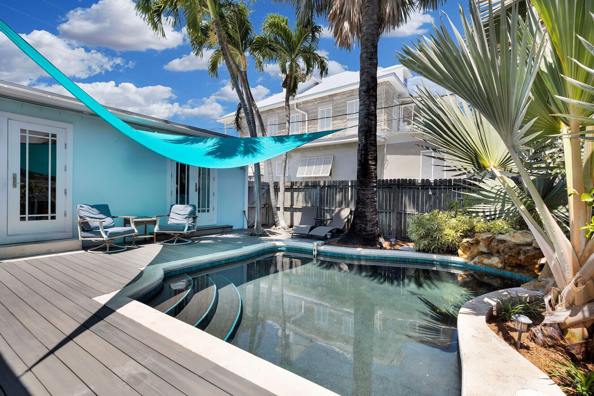 928 United Street, Key West, FL 33040 Photo