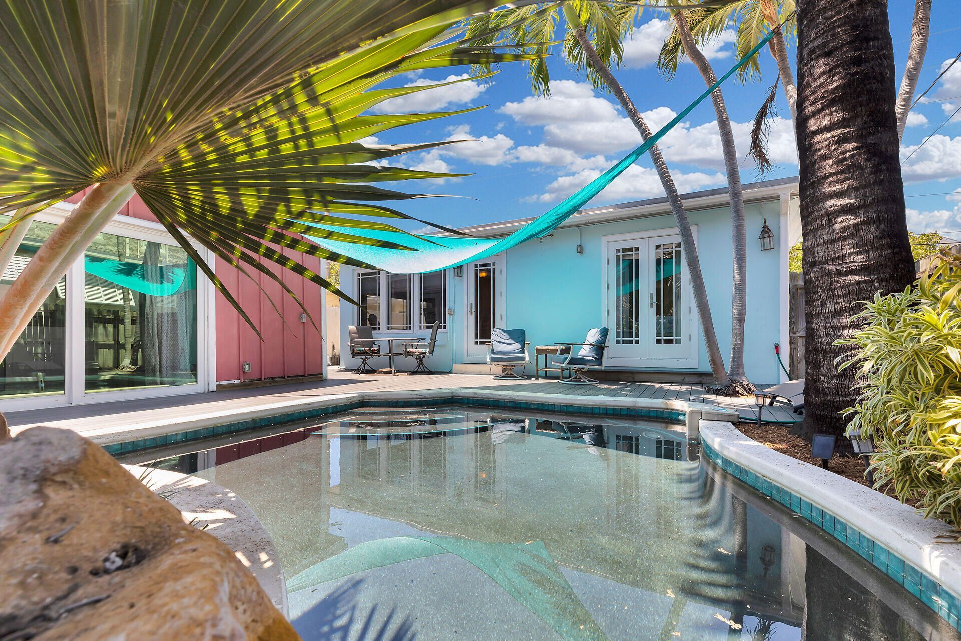 928 United Street, Key West, FL 33040 Photo