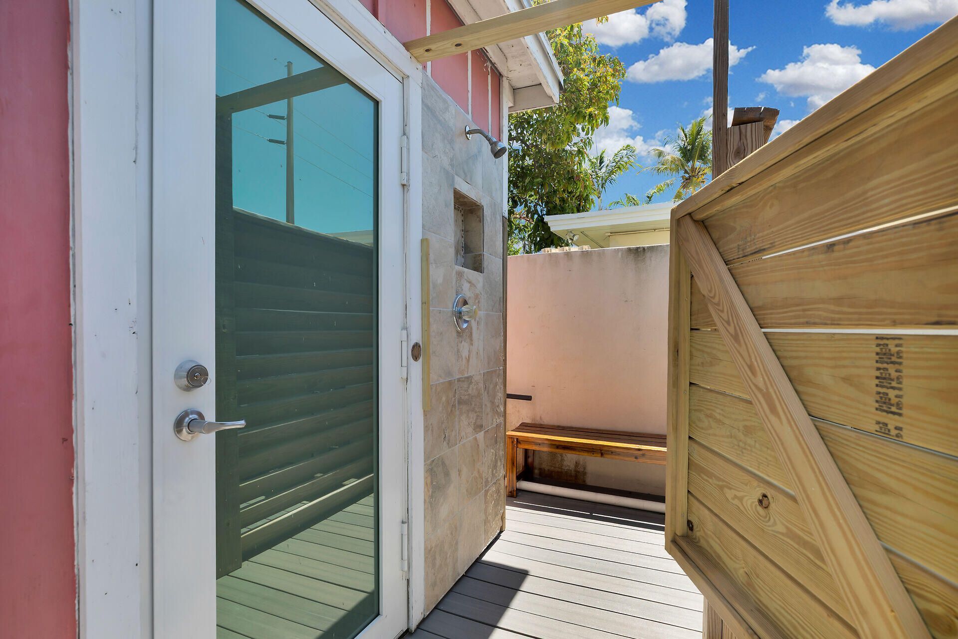 928 United Street, Key West, FL 33040 Photo