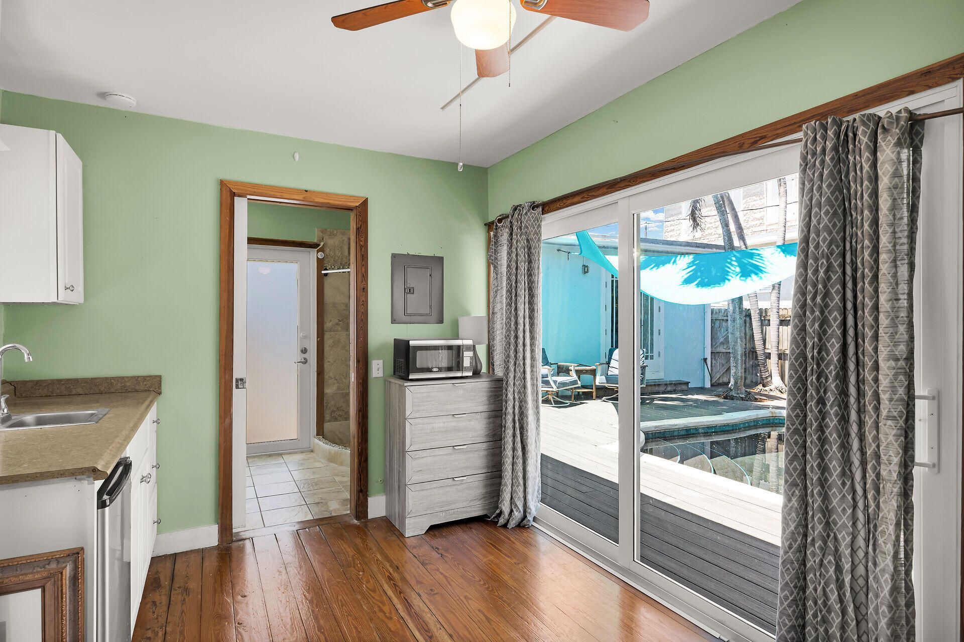 928 United Street, Key West, FL 33040 Photo