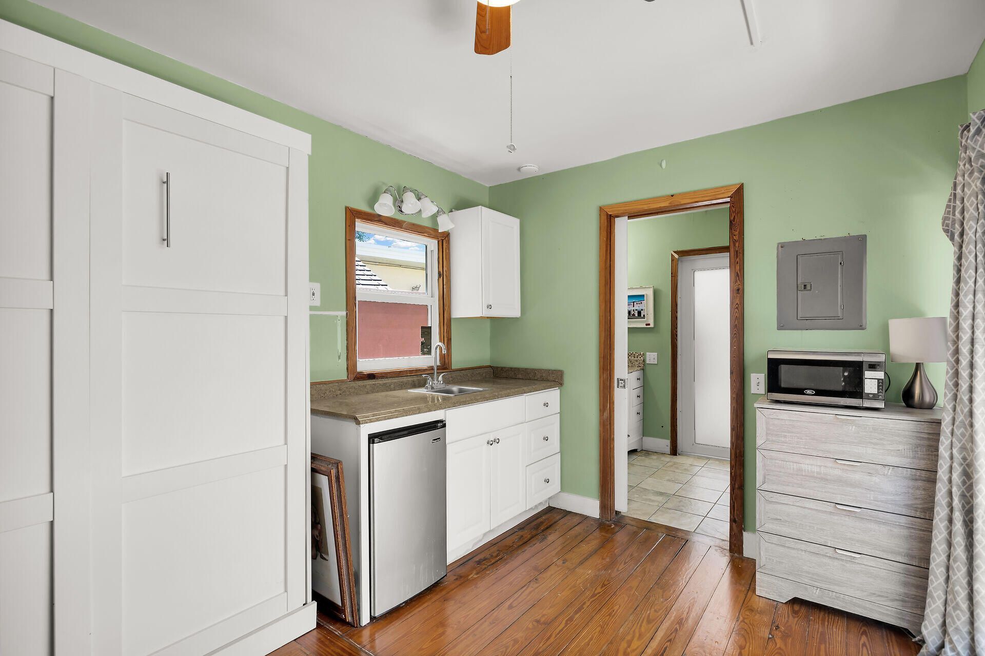 928 United Street, Key West, FL 33040 Photo