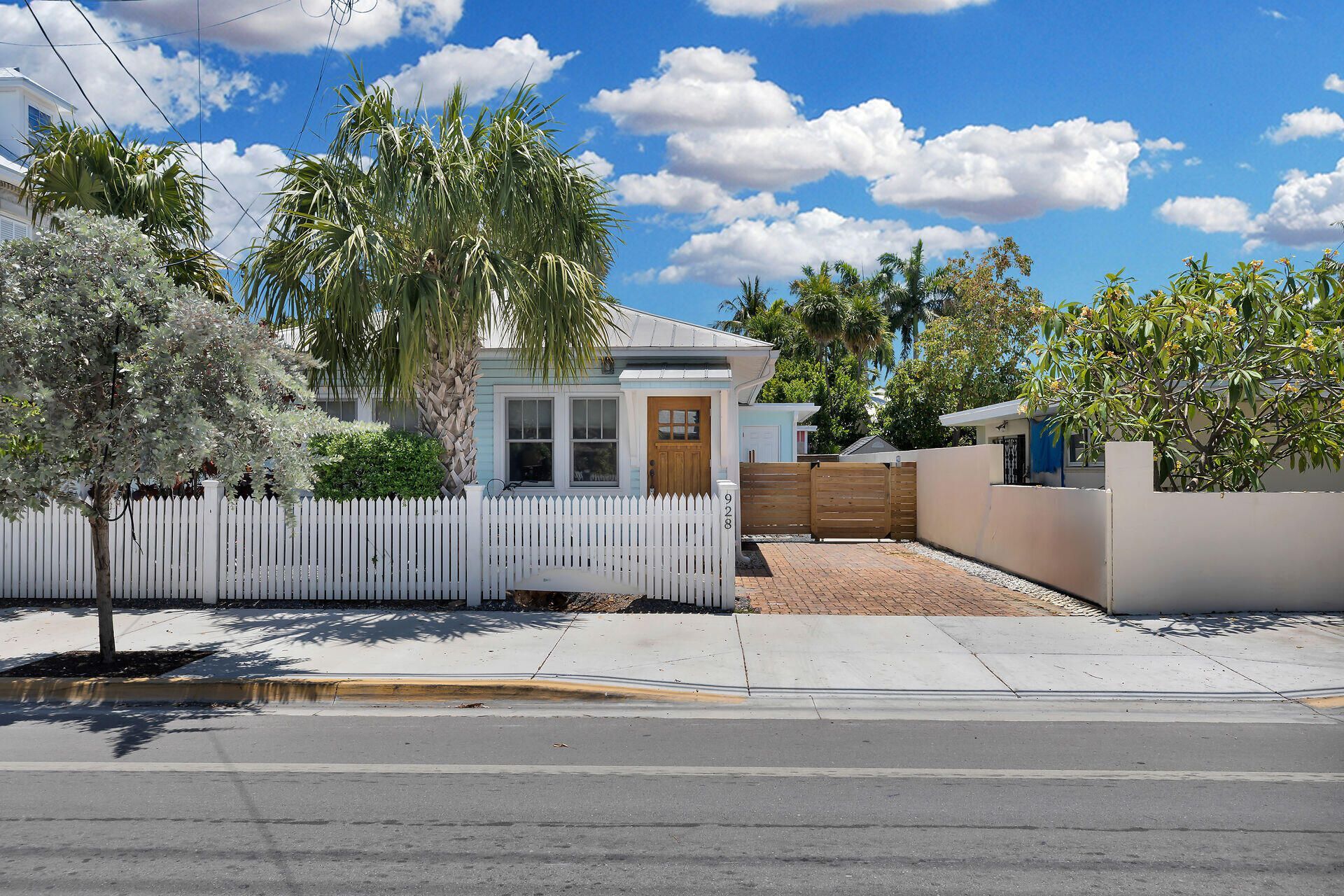928 United Street, Key West, FL 33040 Photo