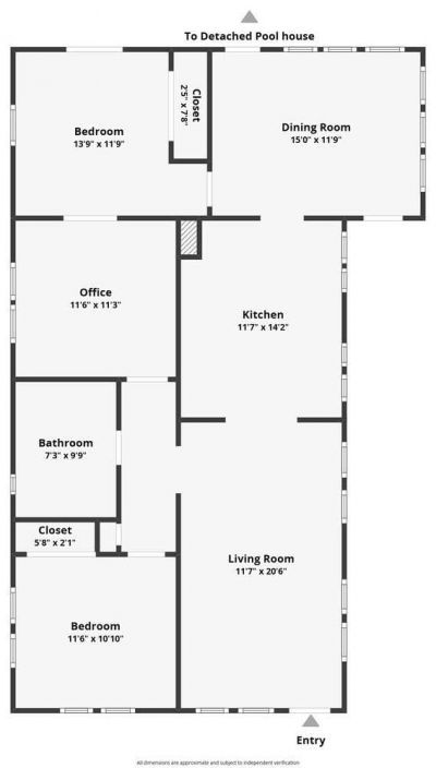 928 United Street, Key West, FL 33040 Photo