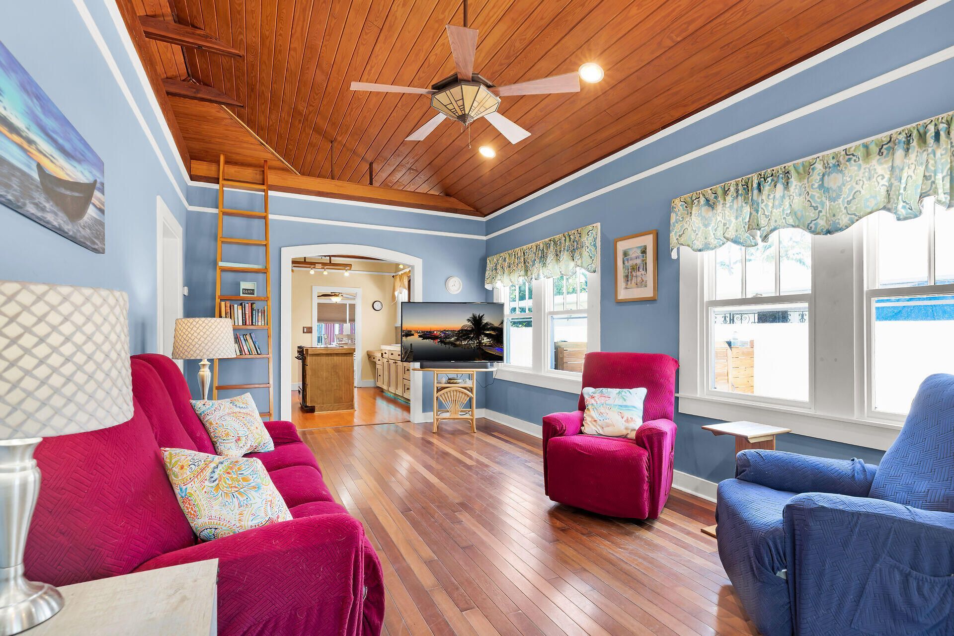 928 United Street, Key West, FL 33040 Photo