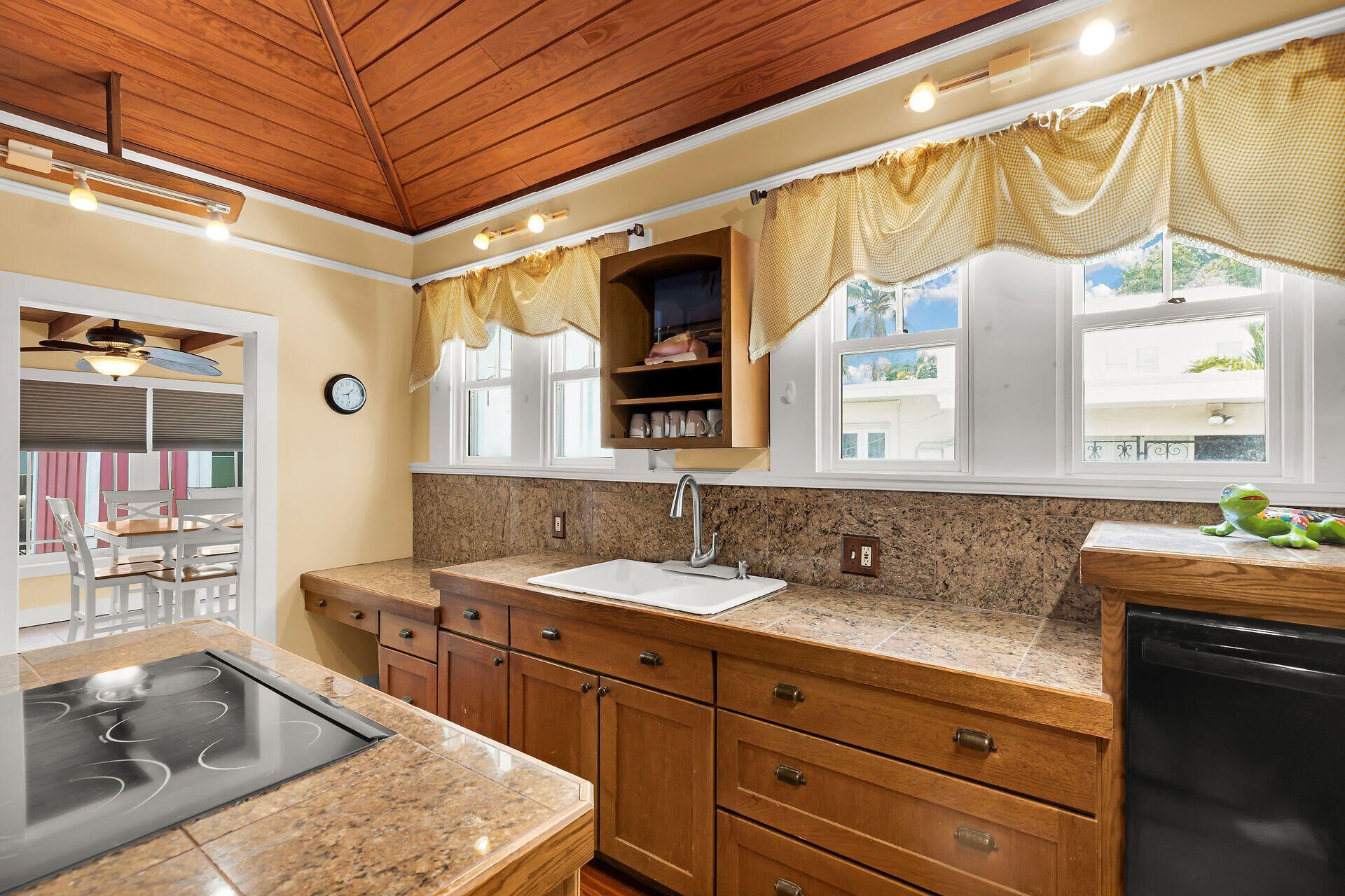 928 United Street, Key West, FL 33040 Photo