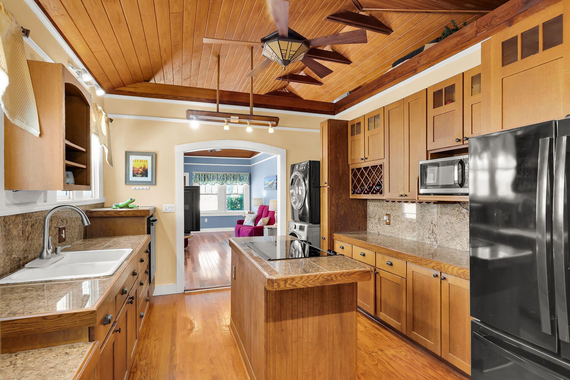 928 United Street, Key West, FL 33040 Photo