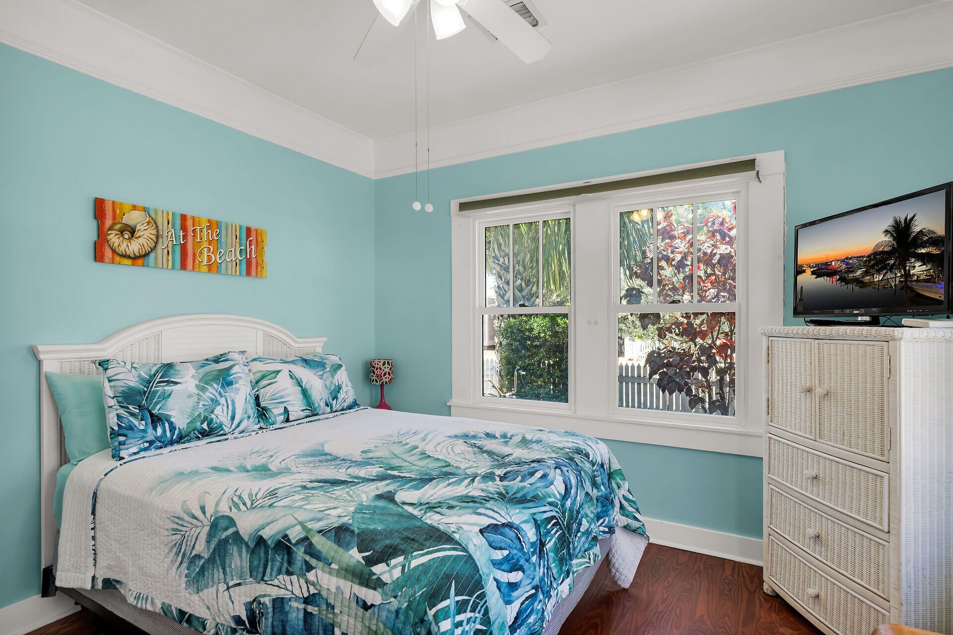 928 United Street, Key West, FL 33040 Photo