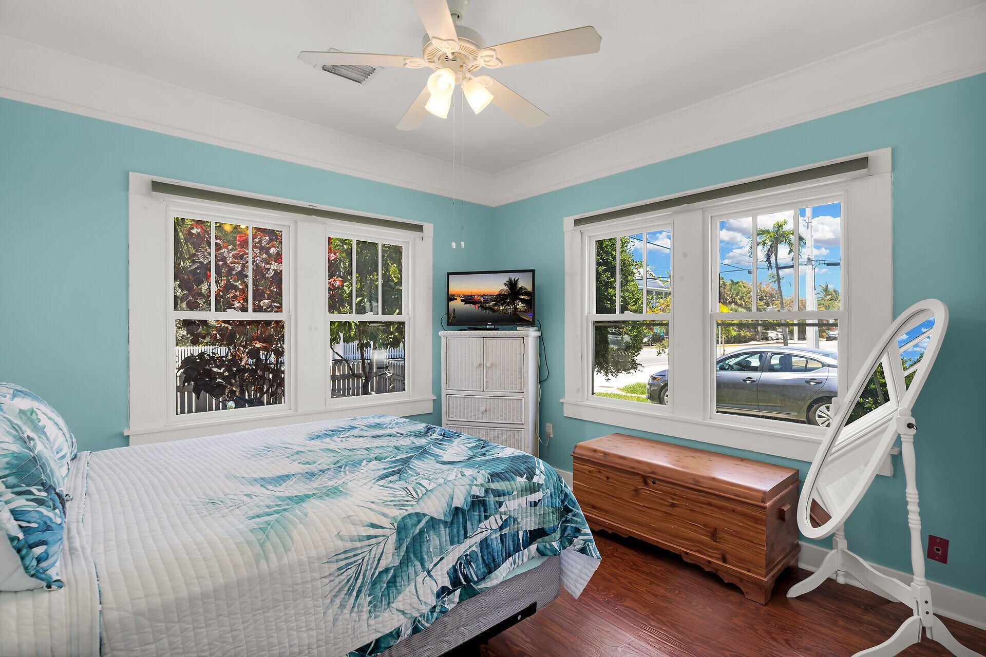 928 United Street, Key West, FL 33040 Photo