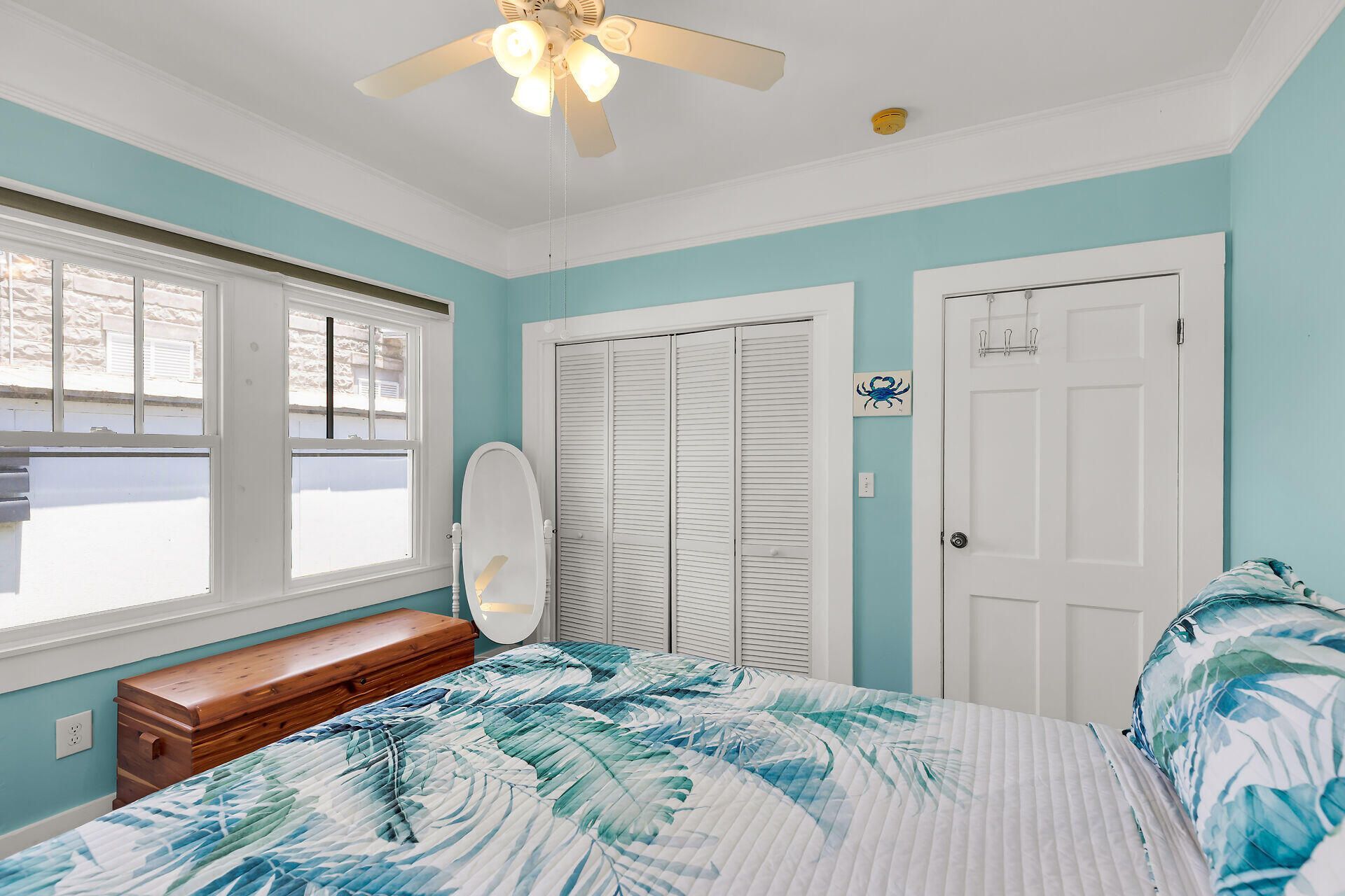 928 United Street, Key West, FL 33040 Photo
