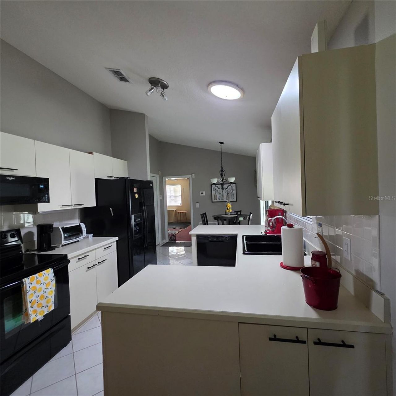 4535 NW 34th Place , Ocala, FL 34482 Photo