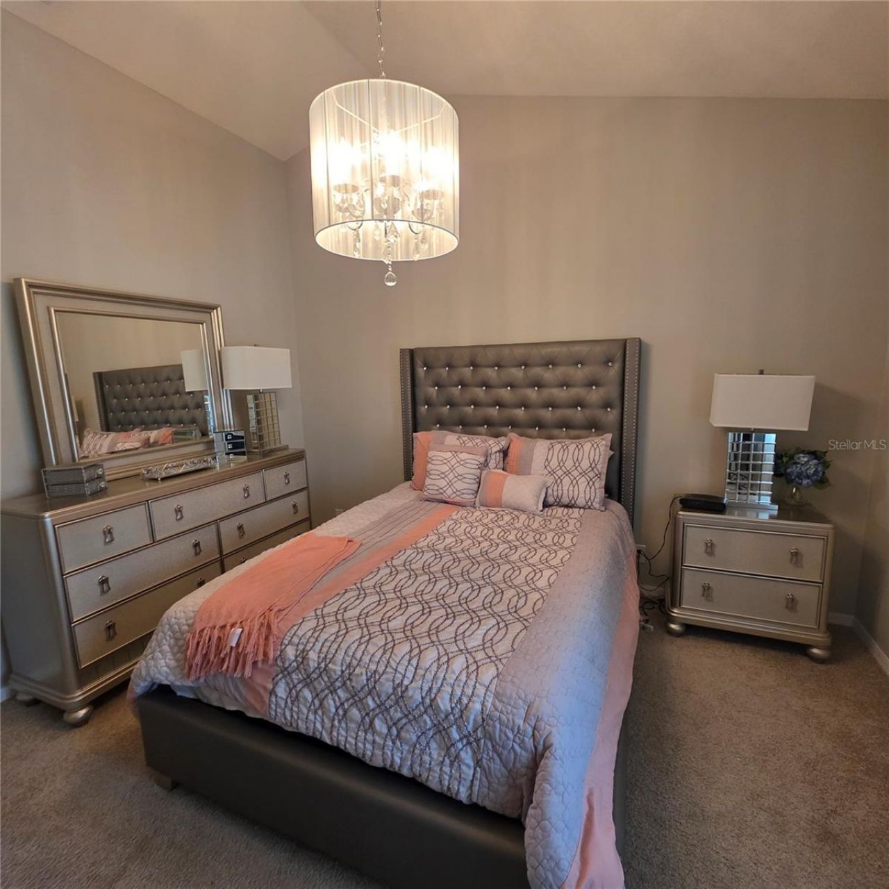 4535 NW 34th Place , Ocala, FL 34482 Photo