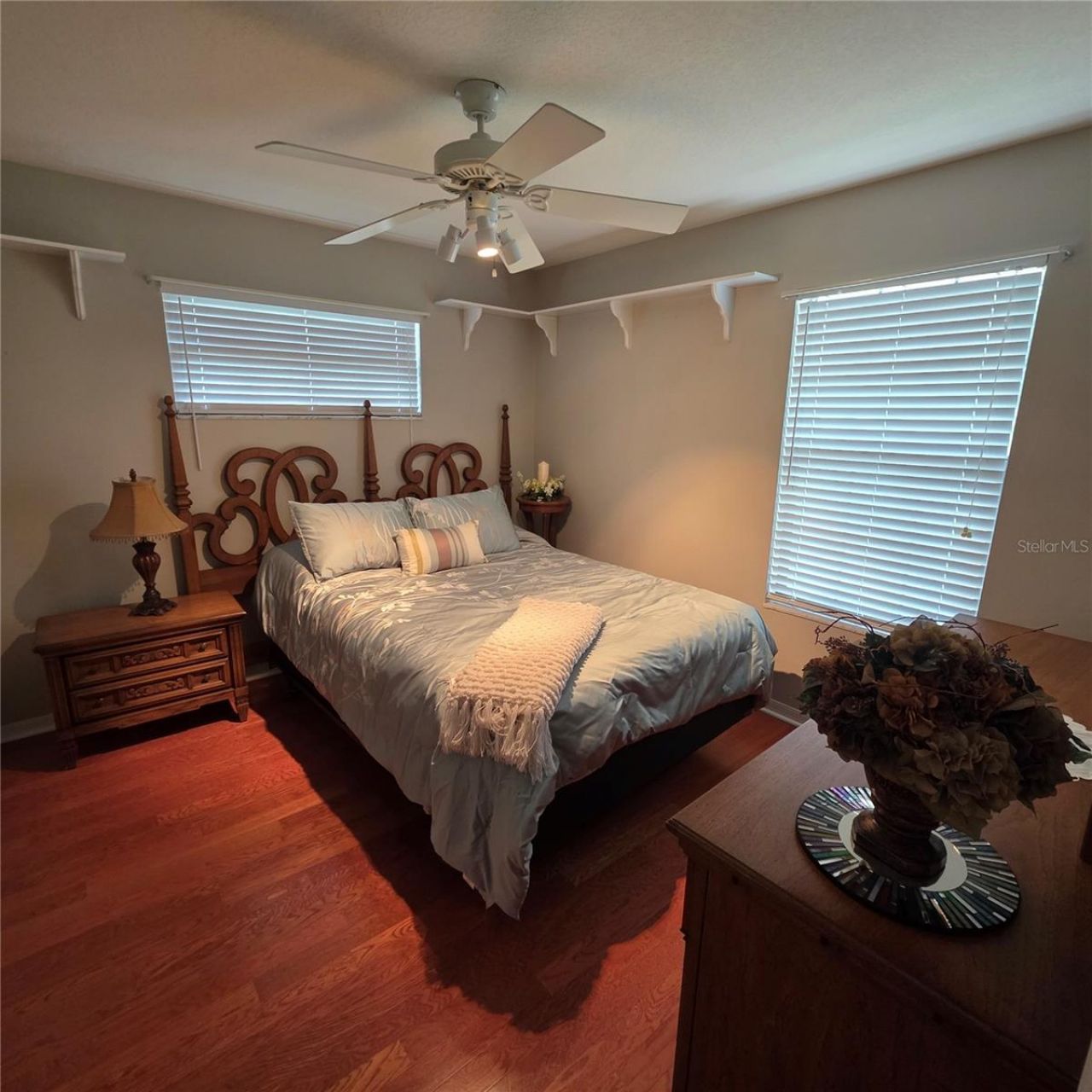 4535 NW 34th Place , Ocala, FL 34482 Photo