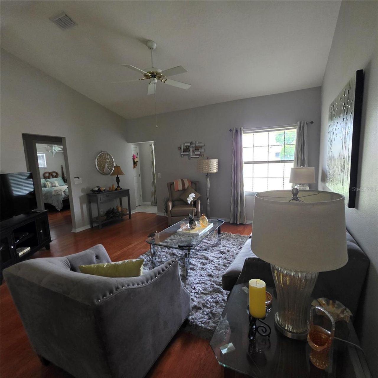 4535 NW 34th Place , Ocala, FL 34482 Photo