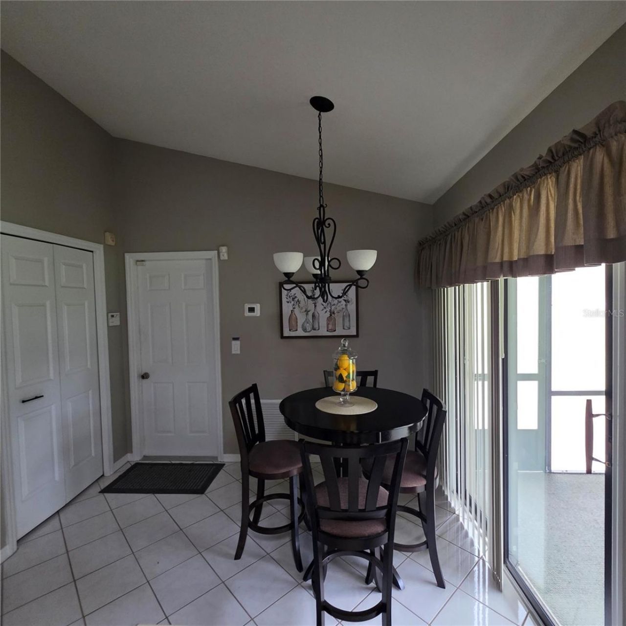4535 NW 34th Place , Ocala, FL 34482 Photo