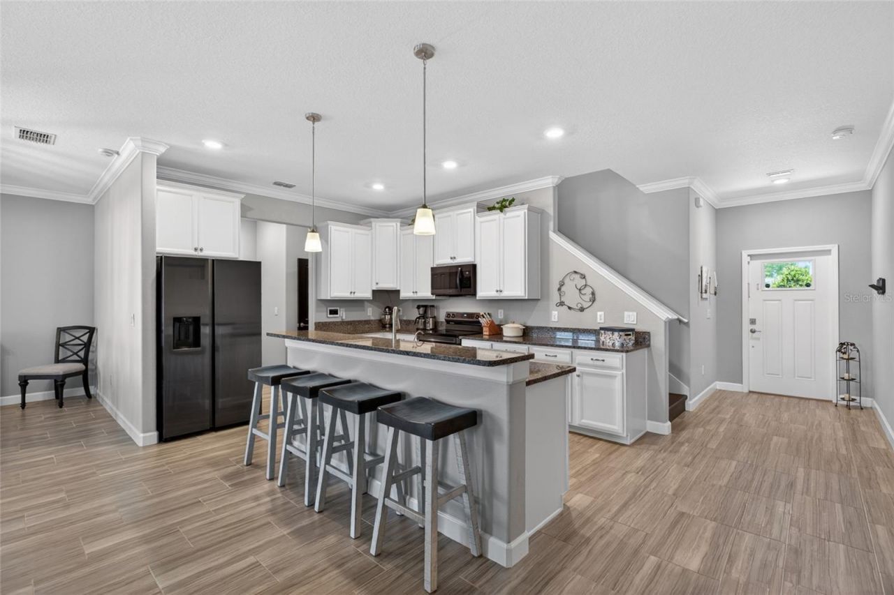 2213 Cerulean Sky Drive , Lutz, FL 33558 Photo